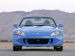 Honda S2000 CR Picture #64